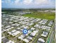 13 Achurch Street, Palmview QLD 4553