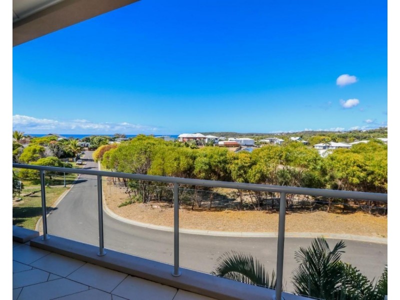 4/2 Dolphin Court, Agnes Water QLD 4677