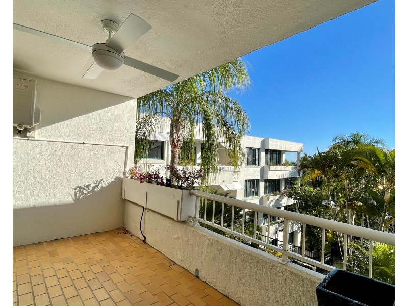 23/7-9 Juan Street, Alexandra Headland QLD 4572