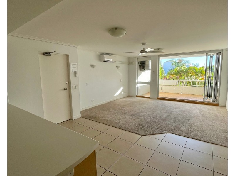 23/7-9 Juan Street, Alexandra Headland QLD 4572