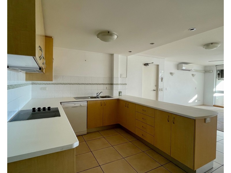 23/7-9 Juan Street, Alexandra Headland QLD 4572