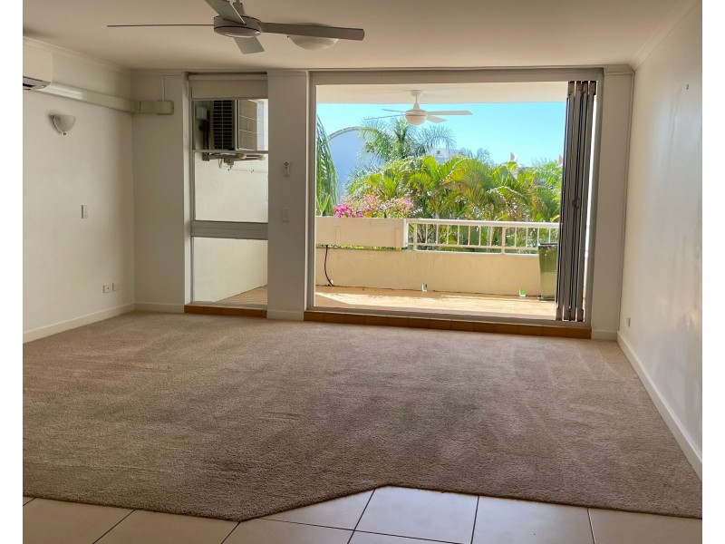 23/7-9 Juan Street, Alexandra Headland QLD 4572