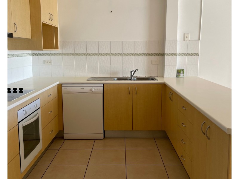 23/7-9 Juan Street, Alexandra Headland QLD 4572