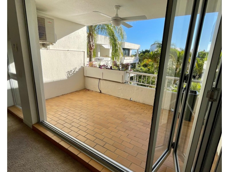 23/7-9 Juan Street, Alexandra Headland QLD 4572
