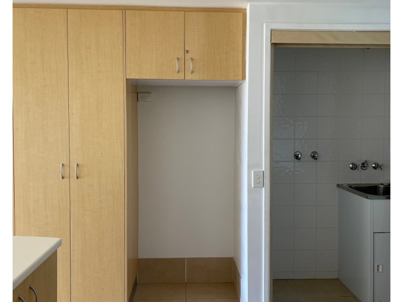 23/7-9 Juan Street, Alexandra Headland QLD 4572