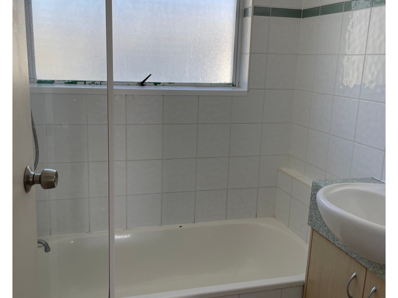 23/7-9 Juan Street, Alexandra Headland QLD 4572