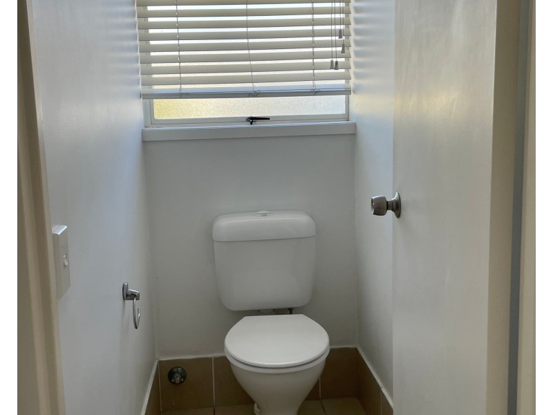 23/7-9 Juan Street, Alexandra Headland QLD 4572