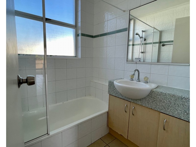 23/7-9 Juan Street, Alexandra Headland QLD 4572