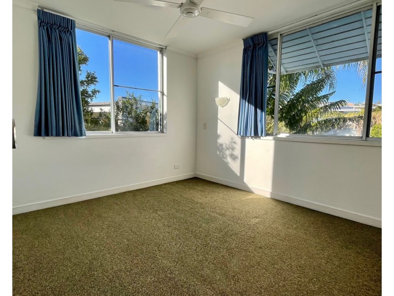 23/7-9 Juan Street, Alexandra Headland QLD 4572