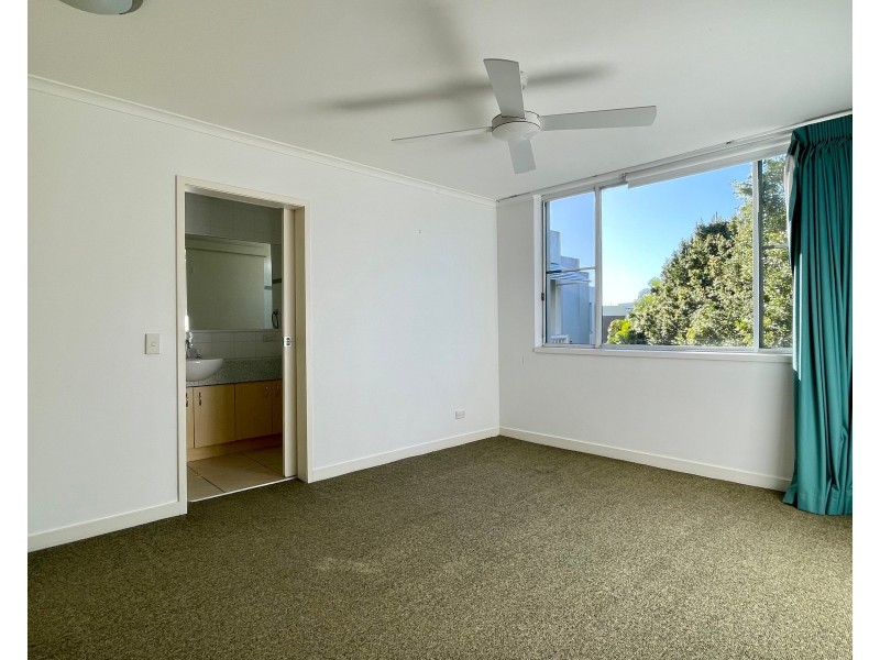 23/7-9 Juan Street, Alexandra Headland QLD 4572