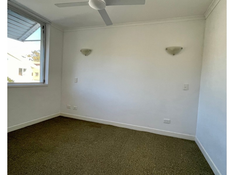 23/7-9 Juan Street, Alexandra Headland QLD 4572