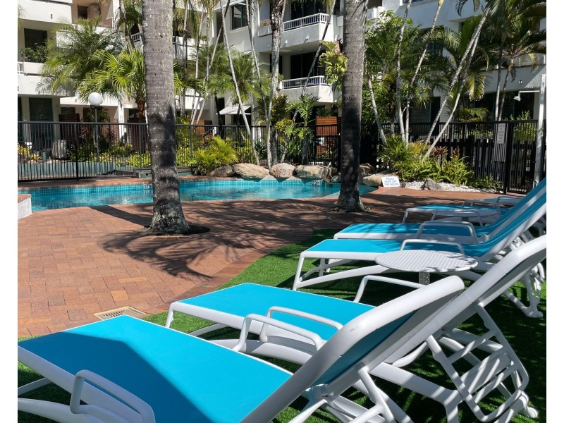 23/7-9 Juan Street, Alexandra Headland QLD 4572