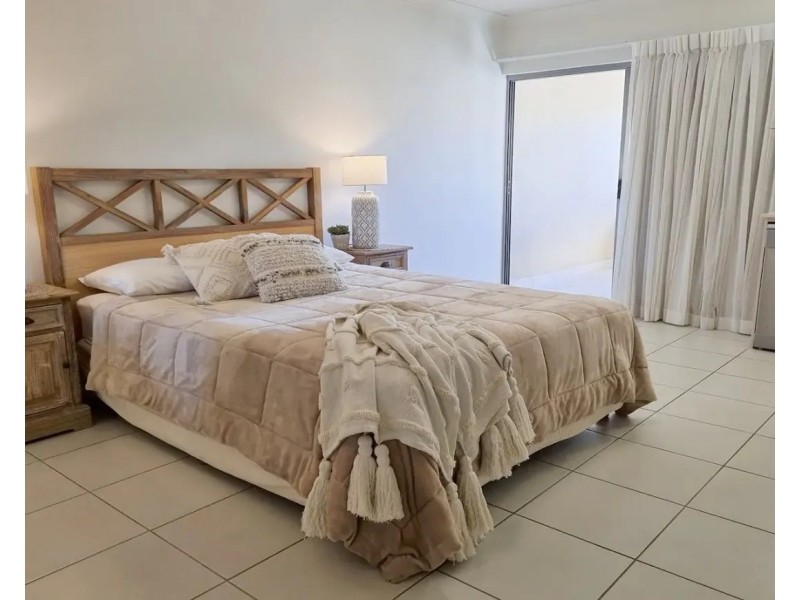 116/1 Beaches Village Circuit, Agnes Water QLD 4677