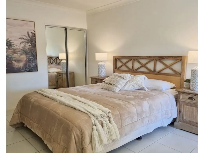 116/1 Beaches Village Circuit, Agnes Water QLD 4677