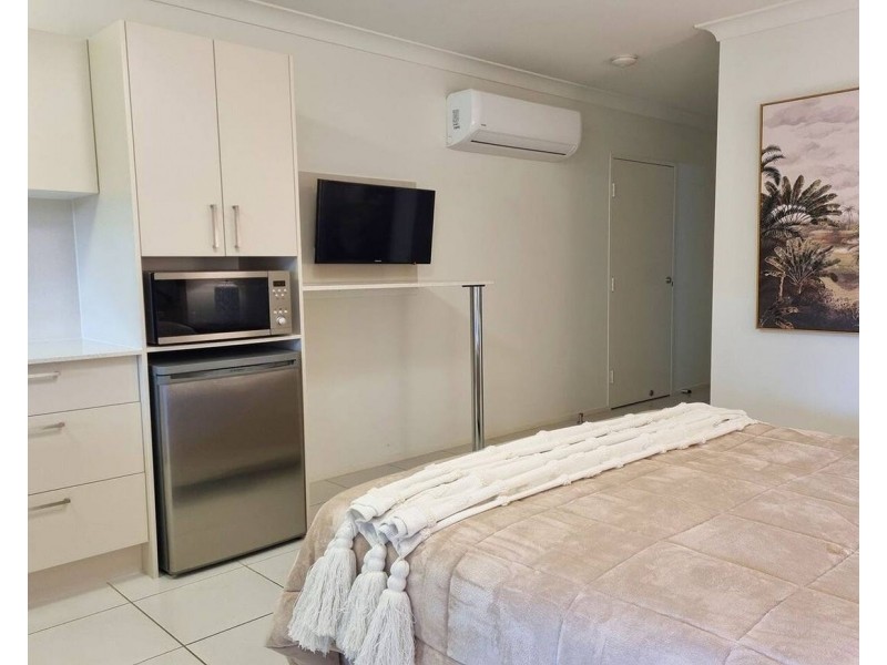 116/1 Beaches Village Circuit, Agnes Water QLD 4677