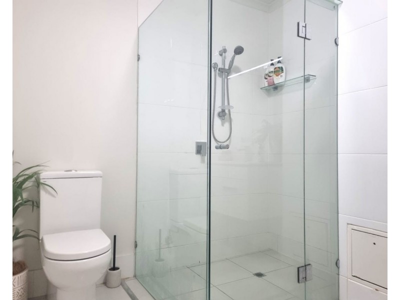 116/1 Beaches Village Circuit, Agnes Water QLD 4677