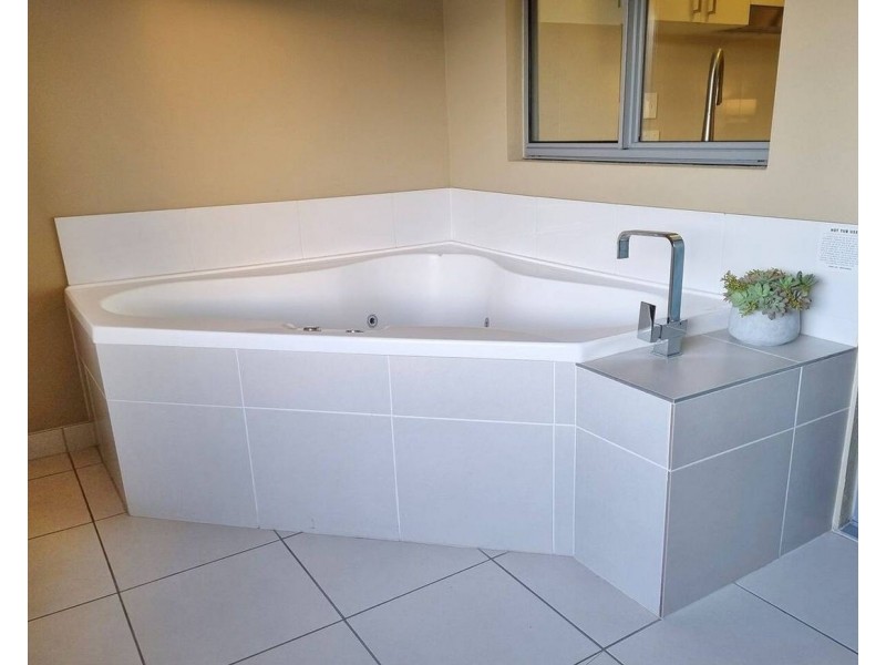 116/1 Beaches Village Circuit, Agnes Water QLD 4677