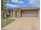 15 Clarence Place, Sippy Downs QLD 4556