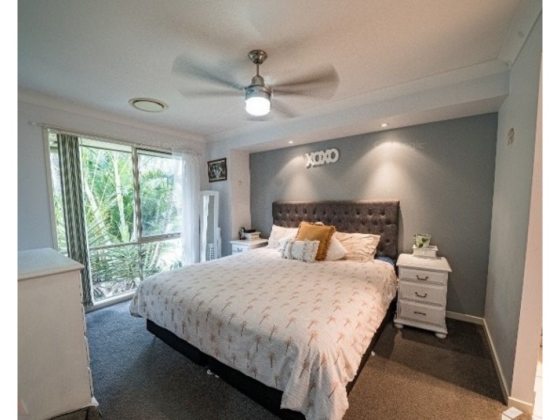 15 Clarence Place, Sippy Downs QLD 4556