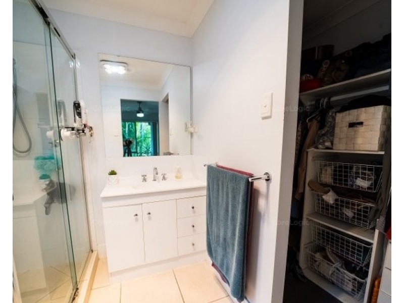 15 Clarence Place, Sippy Downs QLD 4556