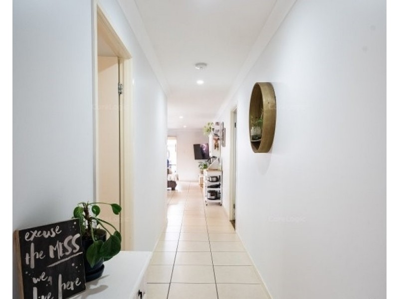 15 Clarence Place, Sippy Downs QLD 4556