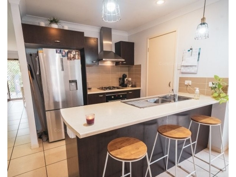 15 Clarence Place, Sippy Downs QLD 4556