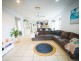 15 Clarence Place, Sippy Downs QLD 4556