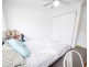 15 Clarence Place, Sippy Downs QLD 4556