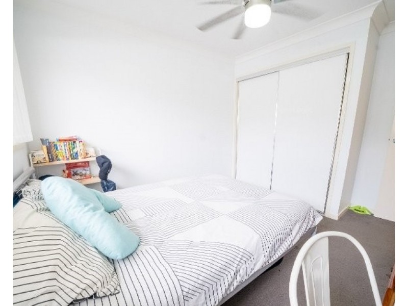 15 Clarence Place, Sippy Downs QLD 4556