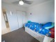 15 Clarence Place, Sippy Downs QLD 4556