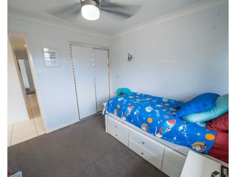 15 Clarence Place, Sippy Downs QLD 4556