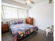 15 Clarence Place, Sippy Downs QLD 4556