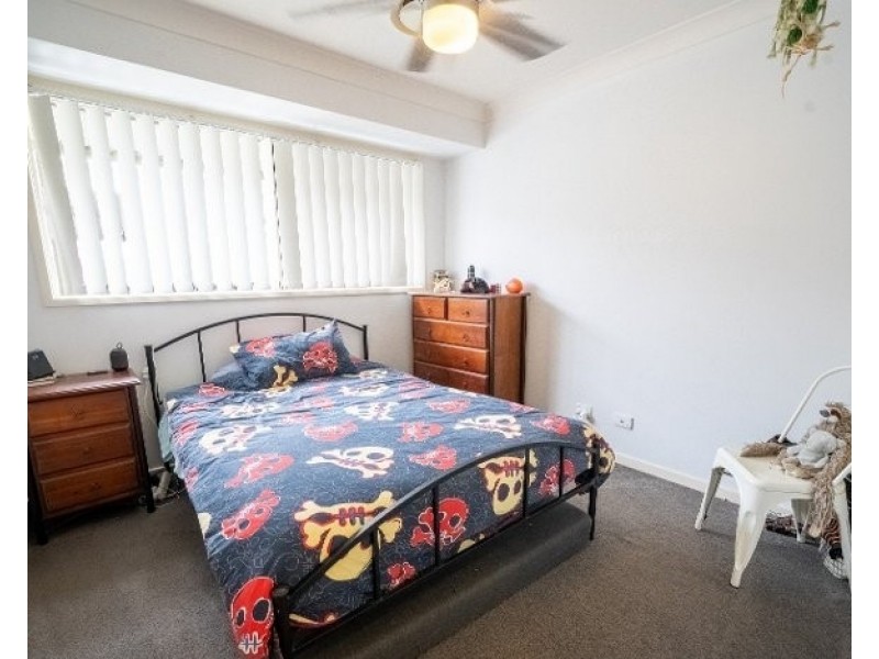 15 Clarence Place, Sippy Downs QLD 4556