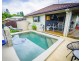 15 Clarence Place, Sippy Downs QLD 4556