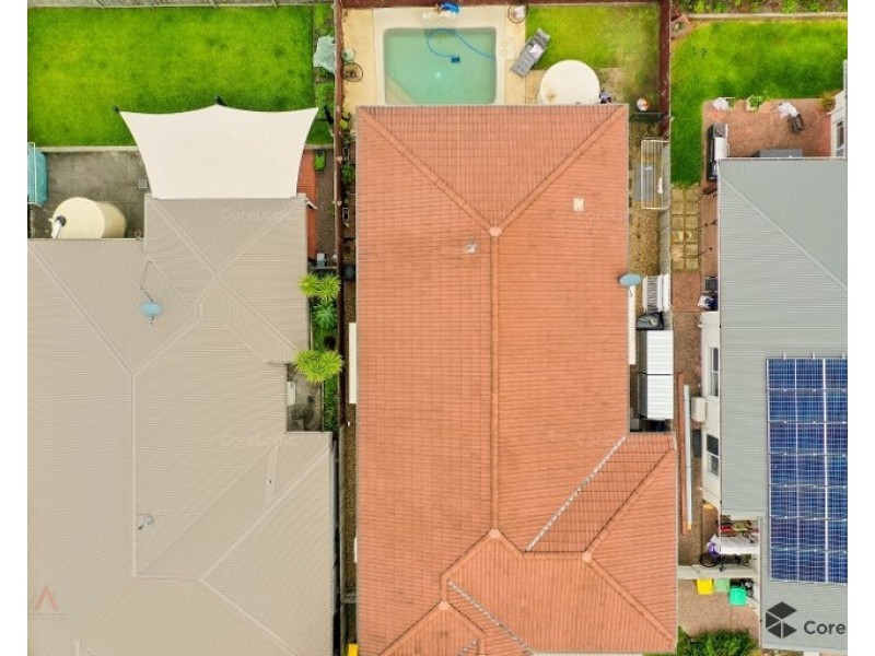 15 Clarence Place, Sippy Downs QLD 4556