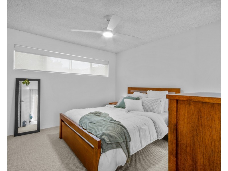 4/11 Alice Street, Alexandra Headland QLD 4572