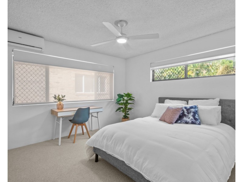 4/11 Alice Street, Alexandra Headland QLD 4572