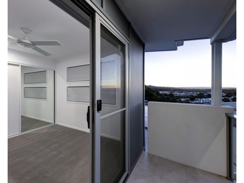 13 The Grove, Alexandra Headland QLD 4572