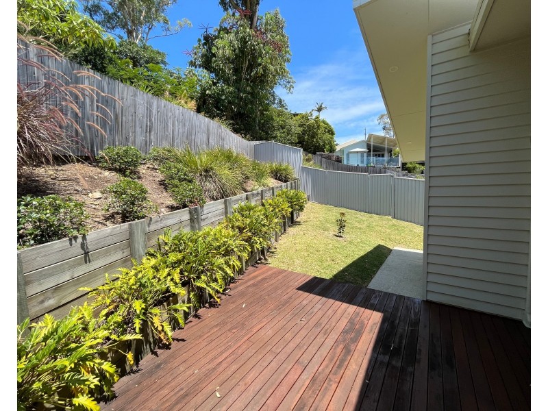 13 The Grove, Alexandra Headland QLD 4572