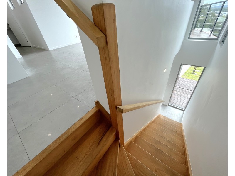 13 The Grove, Alexandra Headland QLD 4572