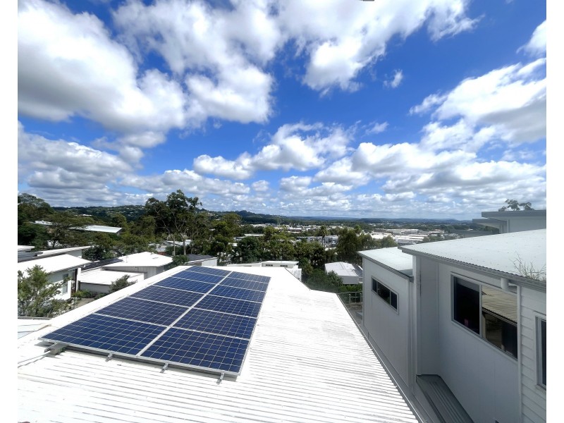 13 The Grove, Alexandra Headland QLD 4572