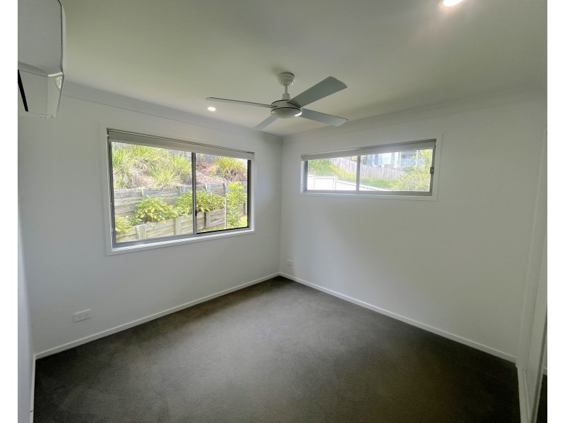 13 The Grove, Alexandra Headland QLD 4572