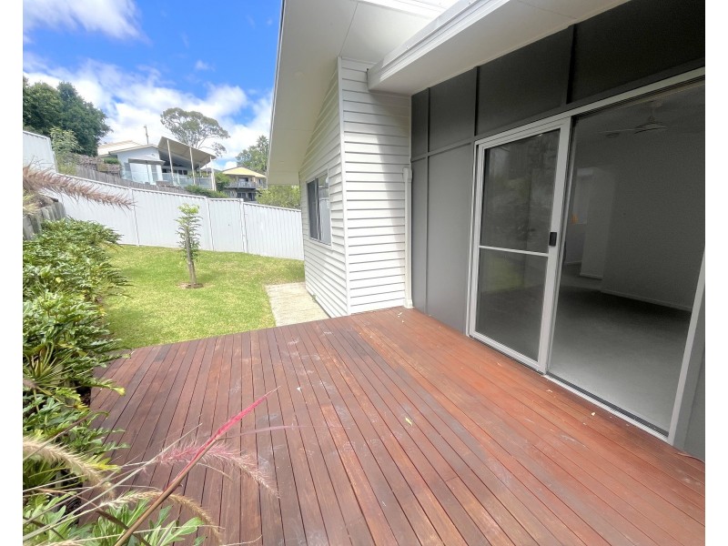 13 The Grove, Alexandra Headland QLD 4572