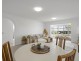 2/59 Neerim Drive, Mooloolaba QLD 4557