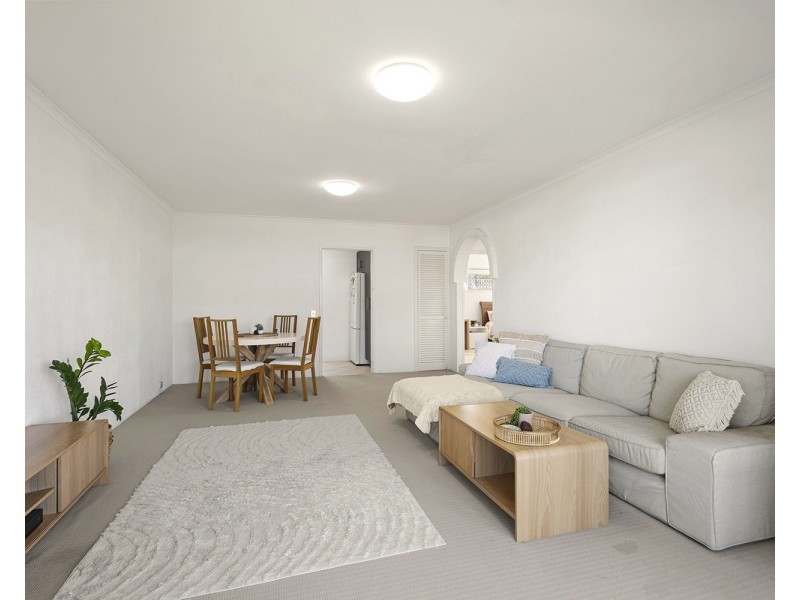 2/59 Neerim Drive, Mooloolaba QLD 4557