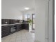 2/59 Neerim Drive, Mooloolaba QLD 4557