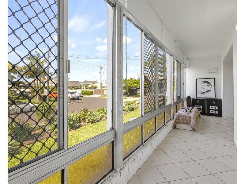 2/59 Neerim Drive, Mooloolaba QLD 4557