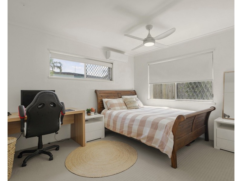 2/59 Neerim Drive, Mooloolaba QLD 4557