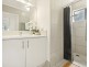 2/59 Neerim Drive, Mooloolaba QLD 4557