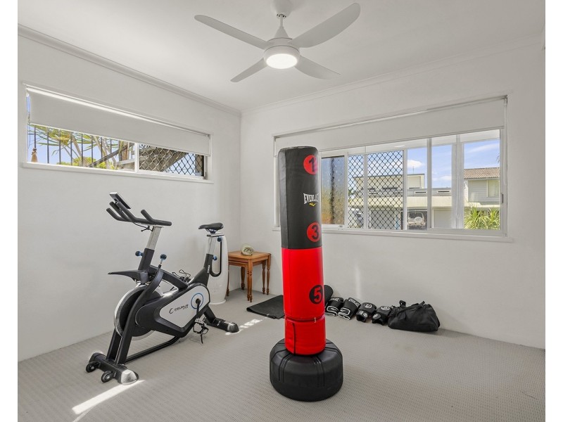 2/59 Neerim Drive, Mooloolaba QLD 4557
